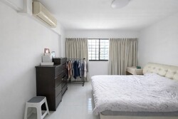 Blk 2 Delta Avenue (Bukit Merah), HDB 5 Rooms #535927351